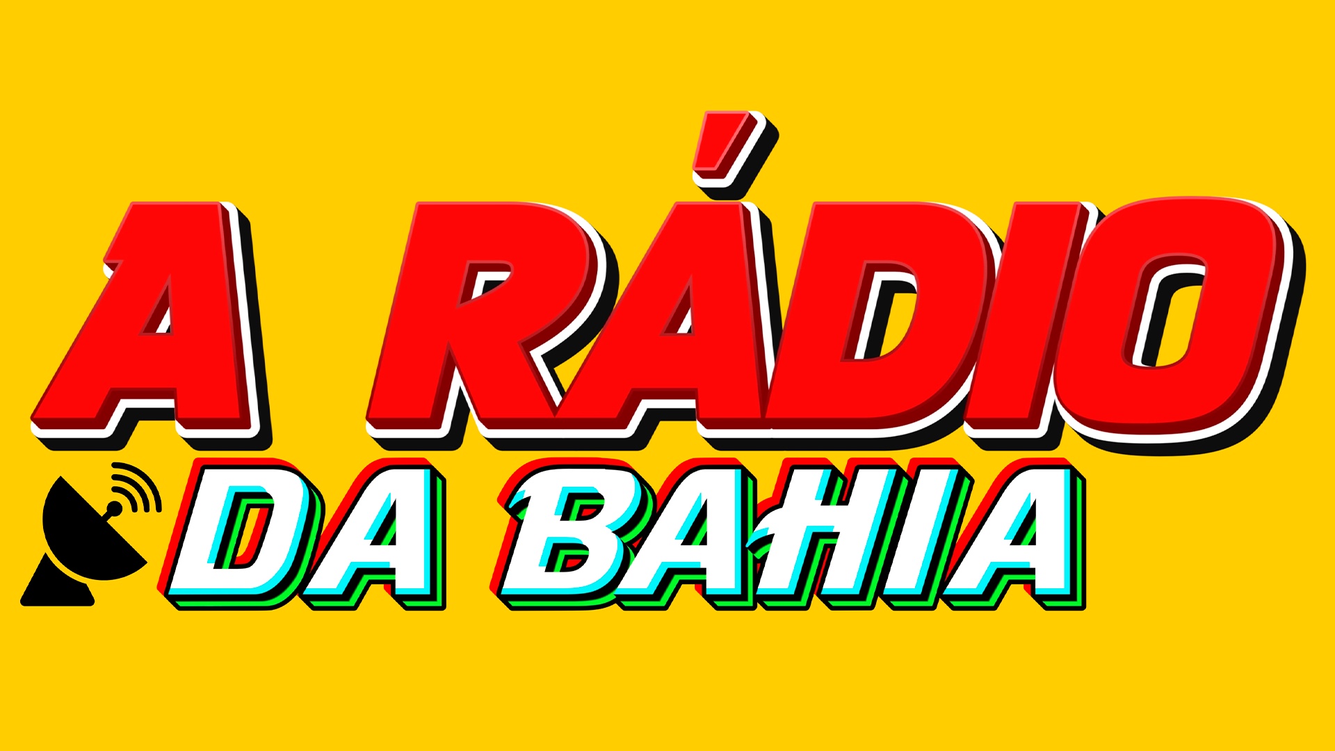 Imagem de numero 6 numero 6 numero 6 numero 6